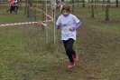 1ª  prova - Cross  - giovanile-136