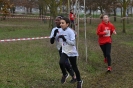 1ª  prova - Cross  - giovanile-138