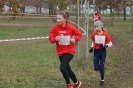 1ª  prova - Cross  - giovanile-139