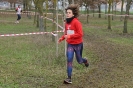 1ª  prova - Cross  - giovanile-140