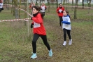 1ª  prova - Cross  - giovanile-142