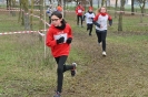 1ª  prova - Cross  - giovanile-143