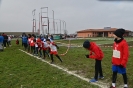 1ª  prova - Cross  - giovanile-149