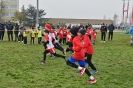 1ª  prova - Cross  - giovanile-151