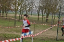 1ª  prova - Cross  - giovanile-152