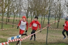 1ª  prova - Cross  - giovanile-153