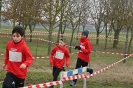 1ª  prova - Cross  - giovanile-154