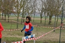 1ª  prova - Cross  - giovanile-155