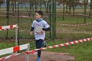 1ª  prova - Cross  - giovanile-156