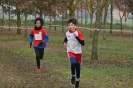 1ª  prova - Cross  - giovanile-158