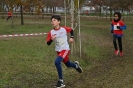 1ª  prova - Cross  - giovanile-159