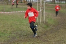 1ª  prova - Cross  - giovanile-161