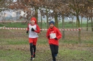 1ª  prova - Cross  - giovanile-163