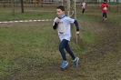 1ª  prova - Cross  - giovanile-165