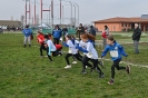 1ª  prova - Cross  - giovanile-171