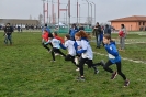 1ª  prova - Cross  - giovanile-172