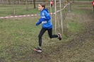 1ª  prova - Cross  - giovanile-174