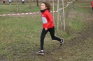 1ª  prova - Cross  - giovanile-176