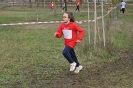 1ª  prova - Cross  - giovanile-177