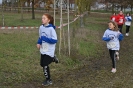 1ª  prova - Cross  - giovanile-178