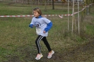 1ª  prova - Cross  - giovanile-179