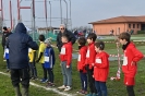 1ª  prova - Cross  - giovanile-183