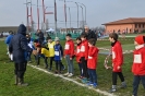 1ª  prova - Cross  - giovanile-184