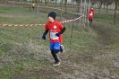 1ª  prova - Cross  - giovanile-188