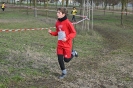 1ª  prova - Cross  - giovanile-189