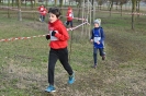 1ª  prova - Cross  - giovanile-192