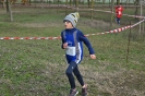 1ª  prova - Cross  - giovanile-193