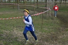 1ª  prova - Cross  - giovanile-195