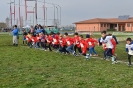 1ª  prova - Cross  - giovanile-216