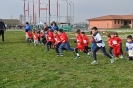 1ª  prova - Cross  - giovanile-217