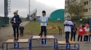 1ª  prova - Cross  - giovanile-272