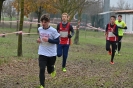 1ª  prova - Cross  - giovanile-44