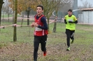 1ª  prova - Cross  - giovanile-45