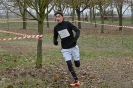 1ª  prova - Cross  - giovanile-46