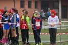 1ª  prova - Cross  - giovanile-53