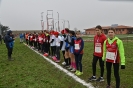 1ª  prova - Cross  - giovanile-59