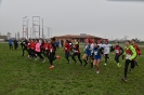 1ª  prova - Cross  - giovanile-61