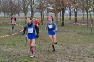 1ª  prova - Cross  - giovanile-64