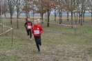 1ª  prova - Cross  - giovanile-65