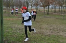 1ª  prova - Cross  - giovanile-72