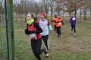 1ª  prova - Cross  - giovanile-73