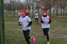 1ª  prova - Cross  - giovanile-75