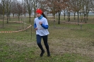 1ª  prova - Cross  - giovanile-76