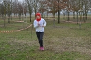 1ª  prova - Cross  - giovanile-77