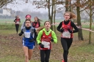 1ª  prova - Cross  - giovanile-78