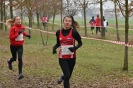 1ª  prova - Cross  - giovanile-80